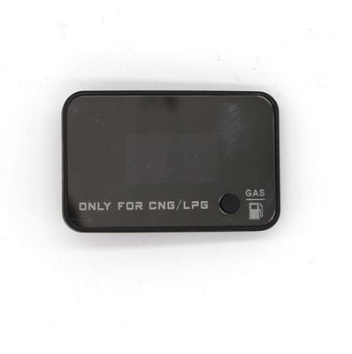 Good price ऑटोगैस इंजेक्शन एलपीजी पेट्रोल चेंजओवर स्विच डिजिटल सीएनजी स्विच ऑनलाइन