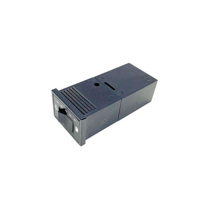 Good price एलईडी संकेतक के साथ तीन स्थिति सीएनजी कार गैस पेट्रोल चेंजओवर स्विच ऑनलाइन