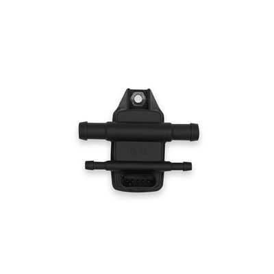 Good price ऑटोगैस रूपांतरण किट के लिए 5 पिन प्रेशर सीएनजी एलपीजी वाहन एमएपी सेंसर ऑनलाइन