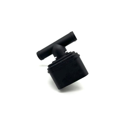 Good price ऑटोगैस एमएपी मैनिफोल्ड एब्सोल्यूट प्रेशर सेंसर सीएनजी एलपीजी ऑटोमोटिव एमएपी सेंसर ऑनलाइन