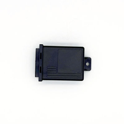 Good price सीएनजी एलपीजी कारों के लिए 10 पिन रिप्रोग्रामेबल अनुक्रमिक सीएनजी किट टाइमिंग एडवांसर ऑनलाइन