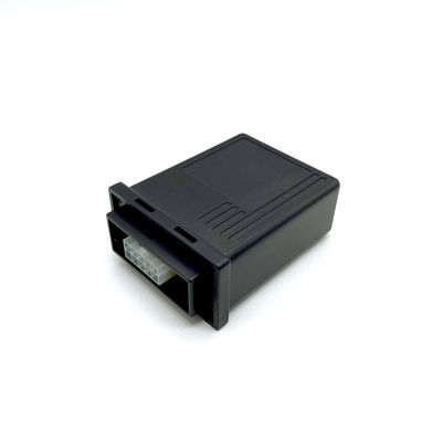 Good price हॉल इफेक्ट सीकेपी सेंसर के लिए रिप्रोग्रामेबल एलपीजी सीएनजी कार एडवांसर ऑटोगैस रूपांतरण किट ऑनलाइन