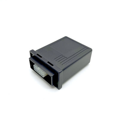 Good price सीएनजी कार एलपीजी कार के लिए एसपीआई ऑटोगैस फ्यूल सिस्टम टाइमिंग एडवांसर ऑनलाइन