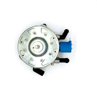 Good price कार्बोरेटर और ईंधन इंजेक्शन कारों के लिए आईएसओ 9 001 एडजस्टेबल एलपीजी प्रेशर रेगुलेटर ऑनलाइन